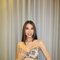 Versatile stunning - Transsexual escort in Riyadh Photo 2 of 24