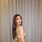Versatile stunning - Transsexual escort in Riyadh Photo 4 of 24