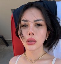 Your Wildest dominant very hard tool - Transsexual escort in Abu Dhabi Photo 12 of 13