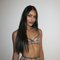 إيرين versatile - Transsexual escort in Riyadh
