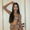 إيرين versatile - Transsexual escort in Riyadh