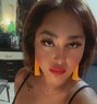 Filipino VERSATILE TOP 🥂 - Nam - Transsexual escort in Dubai Photo 30 of 30