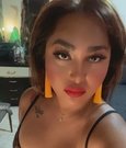 Filipino VERSATILE TOP 🥂 - Nam - Transsexual escort in Dubai Photo 30 of 30