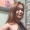 JELLY(Versatile Top Shemale) - Transsexual escort in Makati City Photo 3 of 30