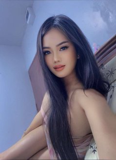 Versatile Ts Best GFE - Acompañantes transexual in Bangkok Photo 18 of 20