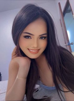 Versatile Ts Best GFE - Acompañantes transexual in Bangkok Photo 20 of 20