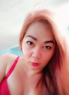 Versa top fully functional - Transsexual escort in Manila Photo 12 of 16