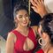 Fully Functional.Versatile Ts KARA. - Transsexual escort in Dubai