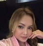 Versatile w/Poppers - Transsexual escort in Kuala Lumpur Photo 10 of 11