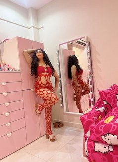 🇵🇭Versatilejulia🇵🇭 - Transsexual escort in Nizwa Photo 8 of 8