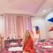 🇵🇭Versatilejulia🇵🇭 - Transsexual escort in Nizwa