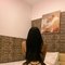 Versatile TS Caroline ( Just Arrived ) - Transsexual escort in Guangzhou Photo 3 of 22