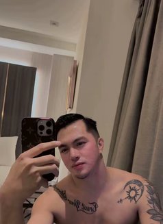 VersaTop_Jay - Acompañantes transexual in Bangkok Photo 6 of 16