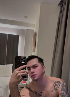 VersaTop_Jay - Acompañantes transexual in Bangkok Photo 7 of 16