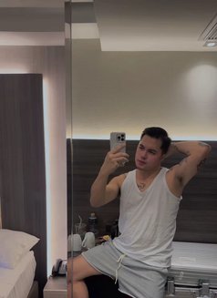 VersaTop_Jay - Acompañantes transexual in Bangkok Photo 8 of 16
