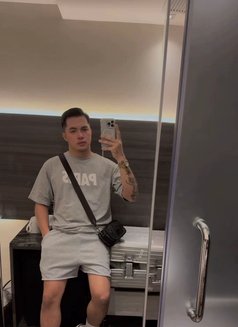 VersaTop_Jay - Acompañantes transexual in Bangkok Photo 11 of 16