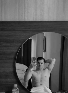 VersaTop_Jay - Acompañantes transexual in Bangkok Photo 14 of 16