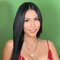 VersaTop with big dick ,Cum on you - Acompañantes transexual in Bangkok