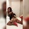 VersaTopLadyBoy 7 GFE 🇵🇭 - Transsexual escort in Abu Dhabi