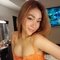 ミ★ 𝘈𝘗𝘏𝘙𝘖𝘋𝘐𝘚𝘐𝘈𝘊 𝘈𝘗𝘗𝘓𝘌 ★彡 - Transsexual escort in Manila