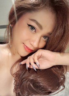 ♧ Ur SWEETCHEEKS BUNNY ♧ Ready To Serve - Transsexual escort in Pyeongtaek Photo 4 of 22