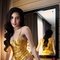 Verse Sentual Goddess - Transsexual escort in Bangkok