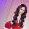 GFE EXPERT (Most Recommended) - Transsexual escort in Bangkok