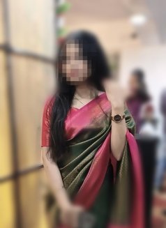 ✤𝐖𝐄𝐁𝐂𝐀𝐌 $ 𝐌𝐄𝐄𝐓✤ 🤍4 - escort in Chennai Photo 1 of 4