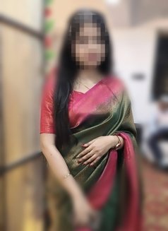 ✤𝐖𝐄𝐁𝐂𝐀𝐌 $ 𝐌𝐄𝐄𝐓✤ 🤍4 - escort in Chennai Photo 2 of 4