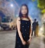🦋AVAILABLE CAM AND MEET🕊️ - puta in Pune Photo 3 of 4