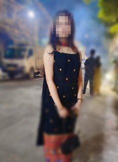 ✤𝐖𝐄𝐁𝐂𝐀𝐌 $ 𝐌𝐄𝐄𝐓✤ 🤍4 - escort in Chennai Photo 3 of 4