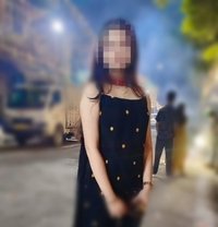 ✤𝐖𝐄𝐁𝐂𝐀𝐌 $ 𝐌𝐄𝐄𝐓✤ 🤍4 - escort in Chennai