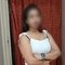 Versha Singh ( real & cam ) - escort in Ahmedabad