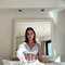 Versie - escort in Dubai Photo 1 of 9