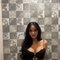 VERSTAIL PRETTY LADYBOY INDONESIA - Acompañantes transexual in Jakarta