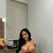 Available Kuta Girlfriend Sensation - Acompañantes transexual in Bali