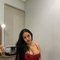 DESY BEST SUCK BIG END HARD - Transsexual escort in Singapore Photo 2 of 30
