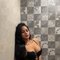 Outcall VERSTAIL cum Together - Acompañantes transexual in Singapore Photo 3 of 27
