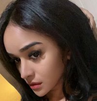 BEST SUCK VERSTAIL BIG DICK CUM TOGETHER - Transsexual escort in Bali
