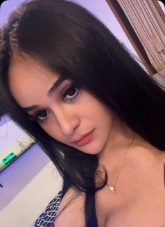 BEST SUCK CUM TOGETHER VERSTAIL TOP&BOT - Transsexual escort in Bali Photo 10 of 26