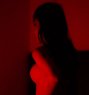 Verstile Aliya - Acompañantes transexual in Bangalore Photo 1 of 4