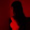 Verstile Aliya - Transsexual escort in Bangalore Photo 1 of 7