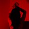 Verstile Aliya - Transsexual escort in Bangalore Photo 2 of 7