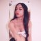 Verstile Aliya - Transsexual escort in Bangalore Photo 3 of 7