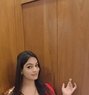 Verstile Priya - Acompañantes transexual in Jaipur Photo 1 of 30