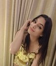 Verstile Priya - Transsexual escort in Lucknow Photo 8 of 27