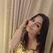 Verstile Priya - Transsexual escort in Jaipur