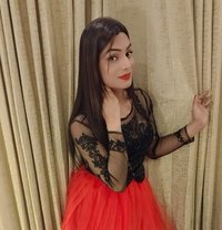 Verstile Priya - Acompañantes transexual in Bangalore Photo 10 of 28