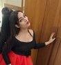 Verstile Priya - Transsexual escort in Bangalore Photo 26 of 27