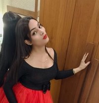 Verstile Priya - Transsexual escort in Bangalore Photo 26 of 27